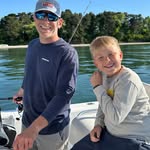 Eric Drysdale - @ericdrysdale75 - Instagram