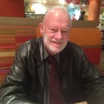 Eric J. Drysdale - Facebook
