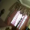 ericdrysdale - @ericdrysdale2 - TikTok