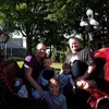 Ryan Eric Drysdale - @reddrysdale - TikTok