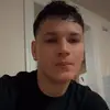 😍𝕰𝖗𝖎𝖈𝖐 𝕯𝖚𝖆𝖗𝖙𝖊💪 - @ericksen527 - TikTok