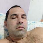 Duarte Eric - @eric.duarte.315 - Instagram