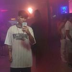 Éric duarte - @__duaartee__ - Instagram