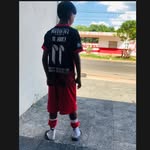 eric_duarte - @eric_duarte6 - Instagram