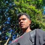 Eric Duarte - @eric.duarttee - Instagram