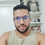 Eric Duarte - @ericduartejm - Instagram