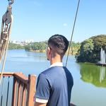 Eric Duarte - @eric_duartico - Instagram