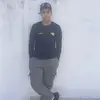 Eric Duarte - @ericduarte1000 - TikTok