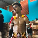 Eric Duarte - @ericduartesilva - Instagram