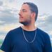 Éric Duarte - Facebook