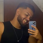 Eric Duarte - @eric_duartee - Instagram