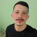 Eric Duarte - Facebook
