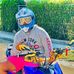 Eric Duarte - Facebook