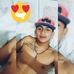 Eric Duarte - Facebook