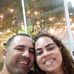 Eric Duarte - Facebook