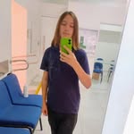 Eric Duarte - @ericduarte509 - Instagram