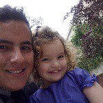 Eric Duarte - @ericduarte10 - Instagram