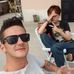 Eric Duarte - Facebook