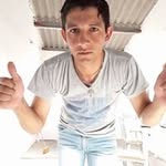 Eric duarte - @ericduarte1462 - Instagram