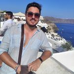 Eric Duarte - @eduarterocha - Instagram