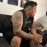 Eric Duarte - @duarte_eric26 - Instagram