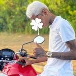 Eric Duarte - @ericduarte_0 - Instagram