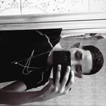 eric duarte - @ericvlogs1 - Instagram