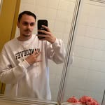 Eric Duarte - @dua.eric - Instagram