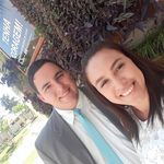 Eric Duarte - @eric.duarte.5836 - Instagram