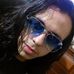 Eric Duarte - Facebook