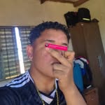 Eric Duarte🩸 - @eric_duarte02 - Instagram