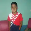 @Eric Duarte@ - @ericvillalba11 - TikTok