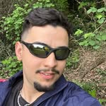 Eric Duarte - @eric_duarte01 - Instagram