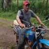 Eric Duarte - @eric.duarte09 - TikTok