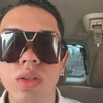 Eric Duarte - @ericsson_duarte2005 - Instagram