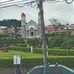 Eric Duarte - Facebook
