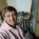 Eric Duarte - @ericdossantos2023 - Instagram