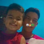 Eric Duarte - @ericduarte28 - Instagram