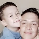 Eric Duarte - @eric_duarte1671 - Instagram