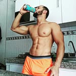 Eric Duarte - @ericduarte__ - Instagram