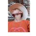 Eric Duarte - Facebook