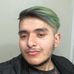 Eric Duarte - Facebook