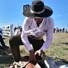 Eric Duarte - @eric.duarte24 - TikTok