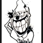 Eric Duarte - @donkeypunch562 - Instagram