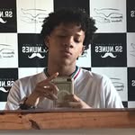 𝑬́𝒓𝒊𝒄 𝑫𝒖𝒂𝒓𝒕𝒆 - @eric.duarth - Instagram