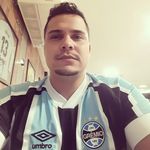 Eric Duarte - @ericduarte32 - Instagram