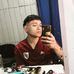 Eric Duarte - Facebook