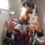 Eric Duarte  - @eric_duartte - Instagram