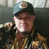 Eric Duarte 🦂🏆 - @eric.duarte.02 - TikTok