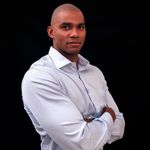 Eric Duarte | Finanças - @ericduartebastos - Instagram